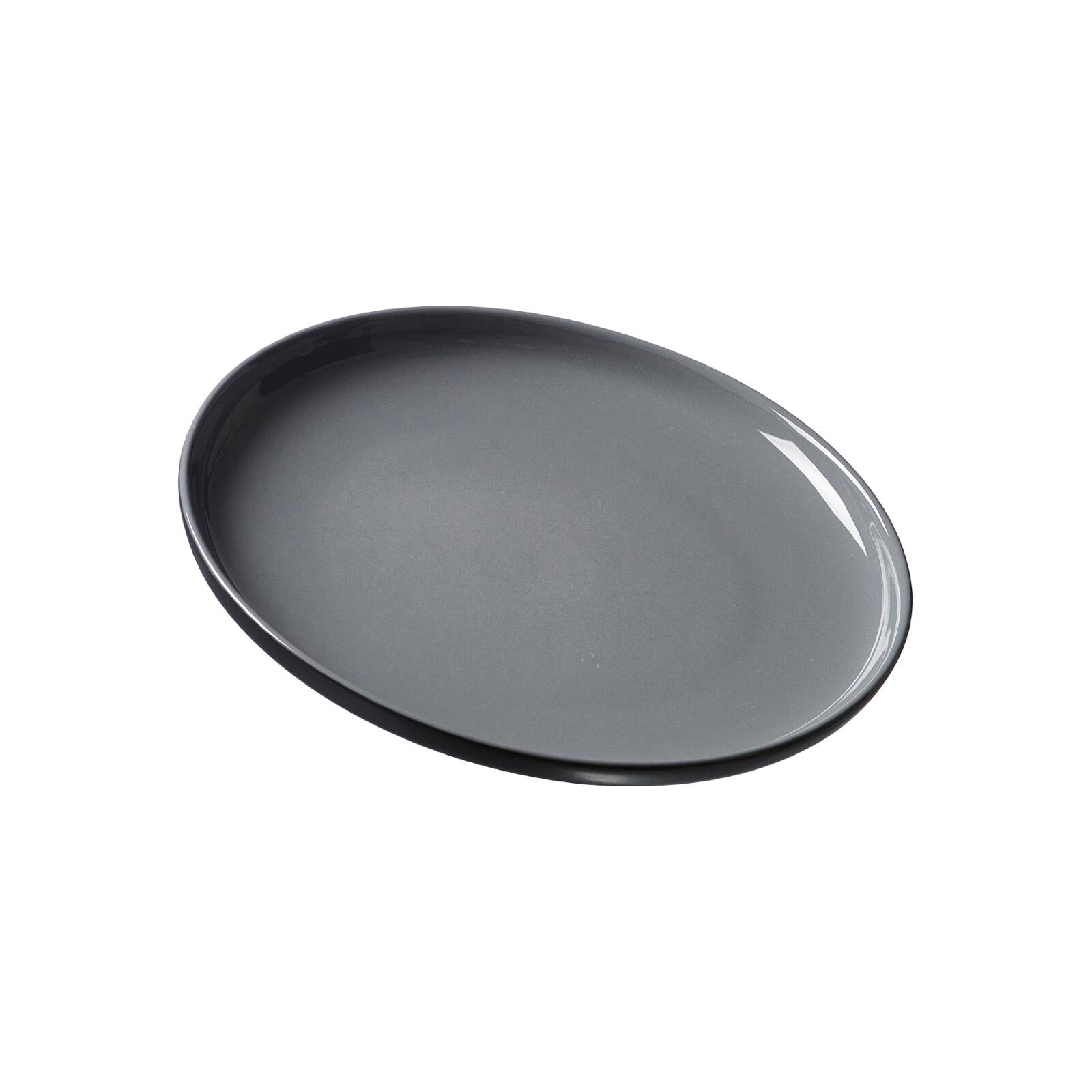 Ritzenhoff & Breker Tafelservice Jasper 12er Set