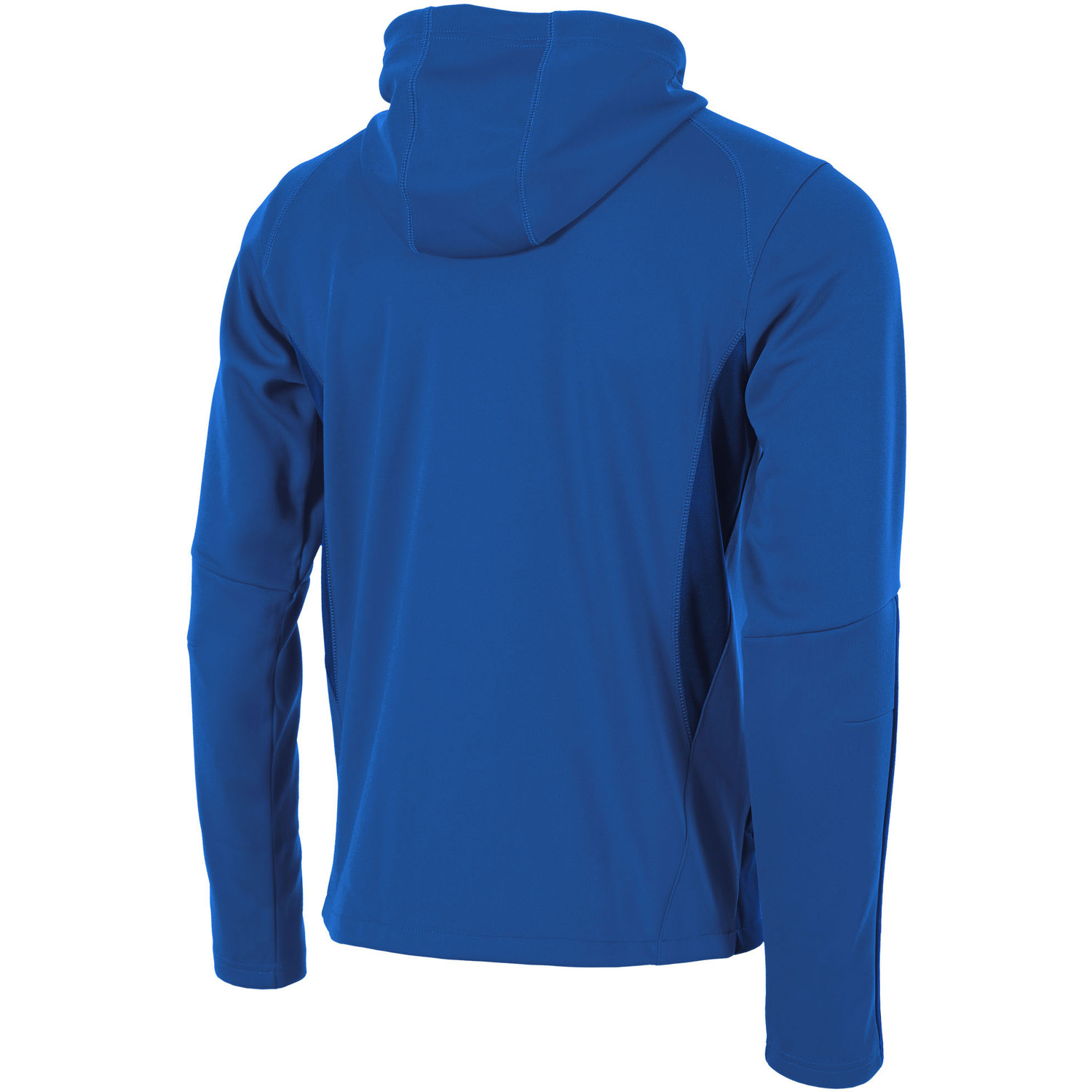 Reece Shift Jacket Heren