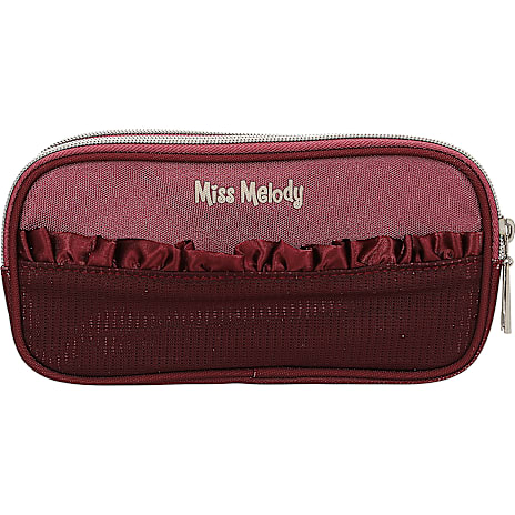 Miss Melody Dreamland penalhus