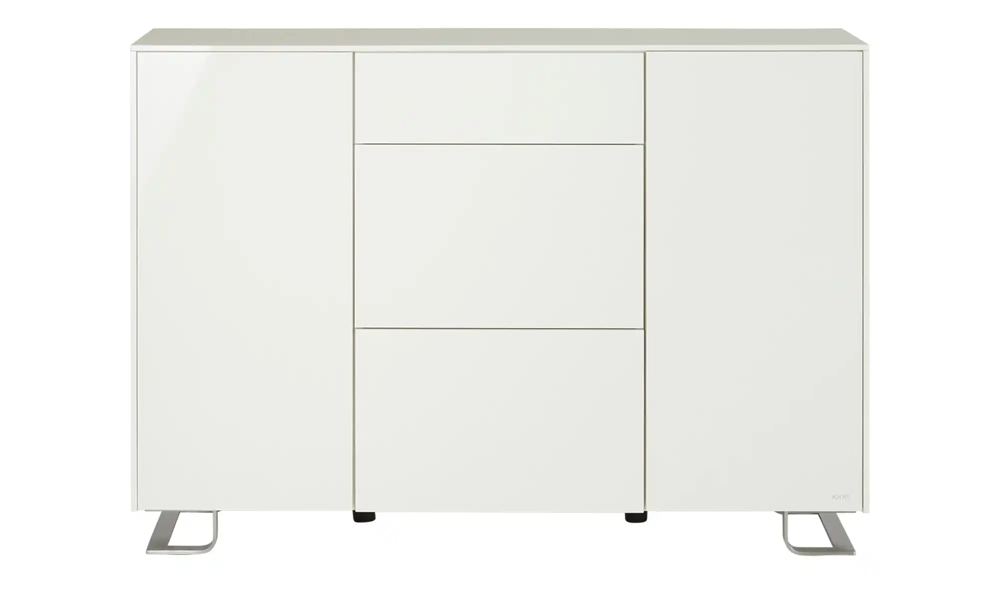 JOOP! Sideboard Gloss 007