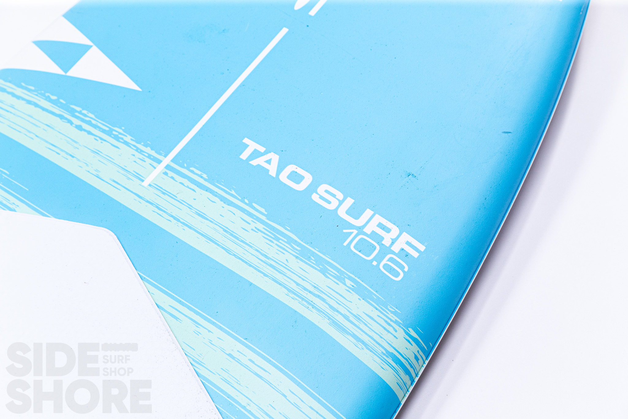 SIC TAO Surf Art series AT - 2024 - 10'6