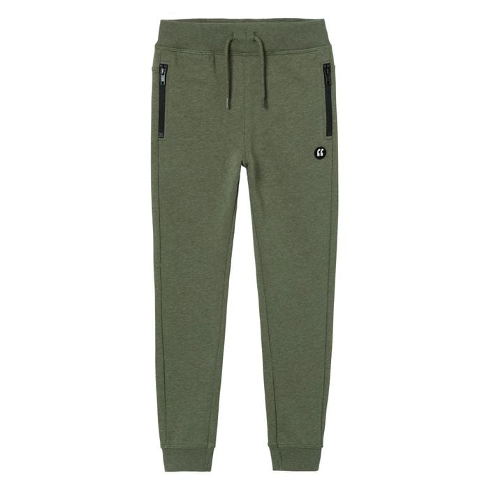 Name It Vimo Joggingbroek Junior