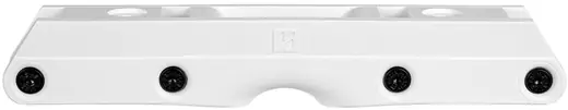 Kizer Hvid Fluid V Team Aggressive Skate Frames
