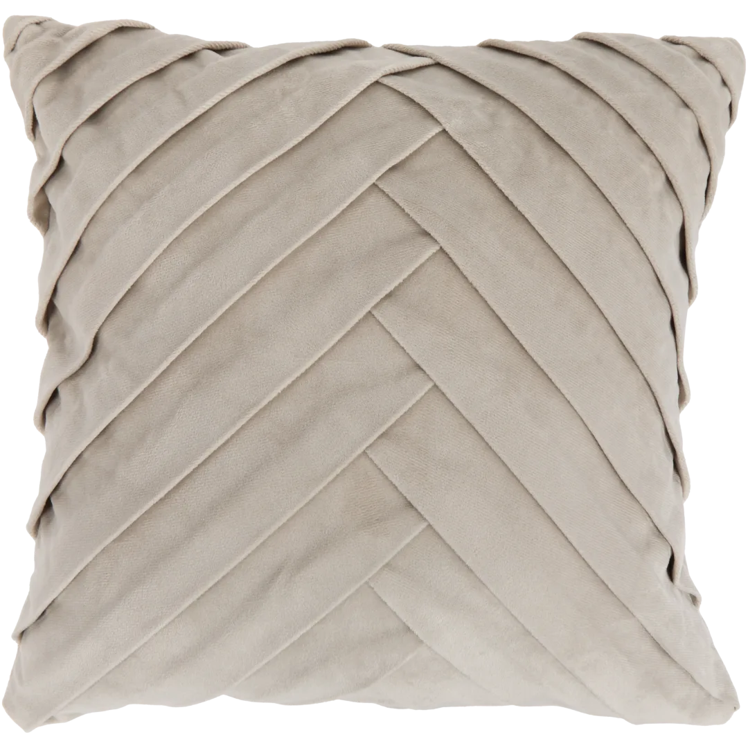 Housse de coussin