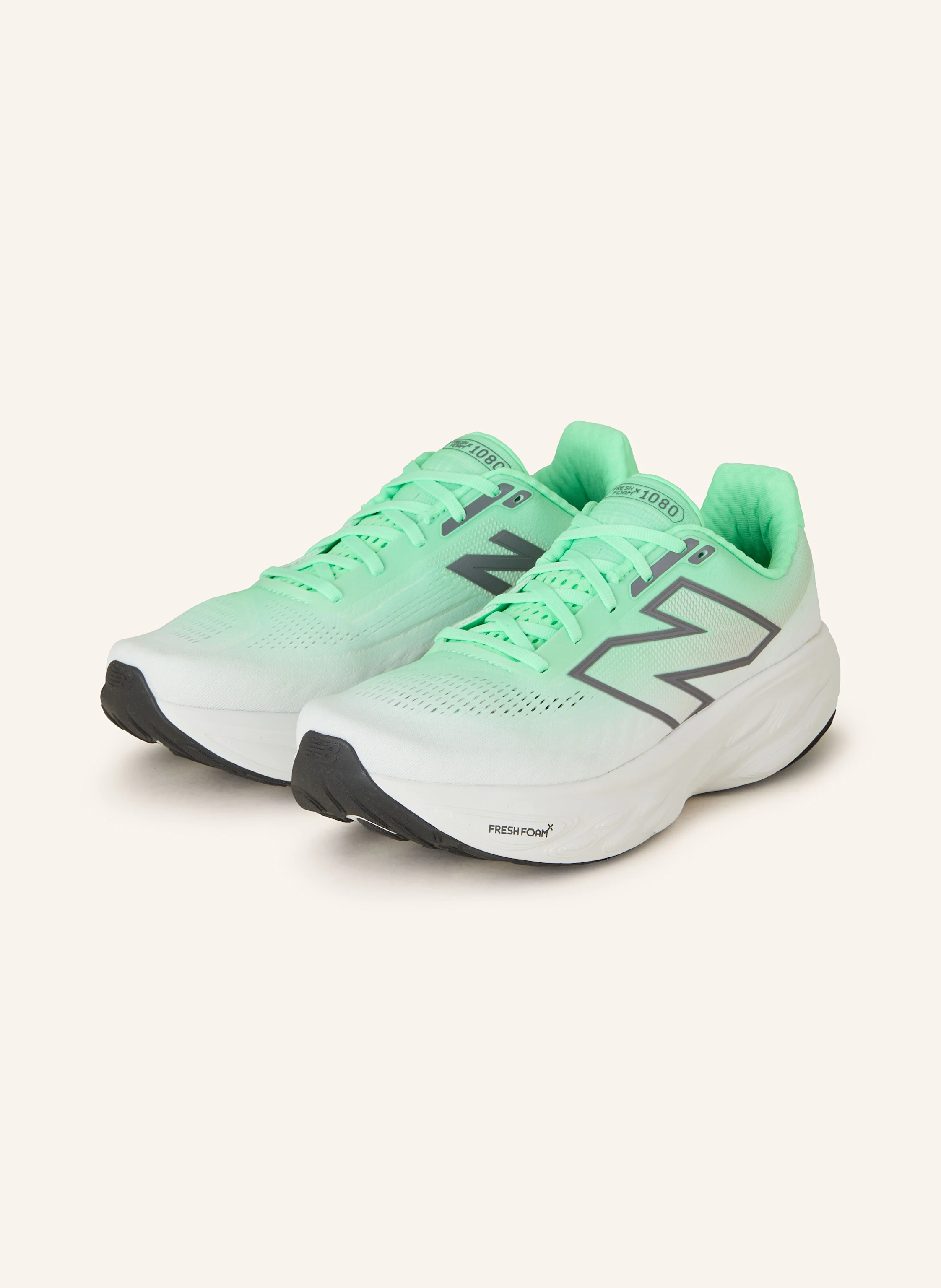 new balance Laufschuhe 1080 V14