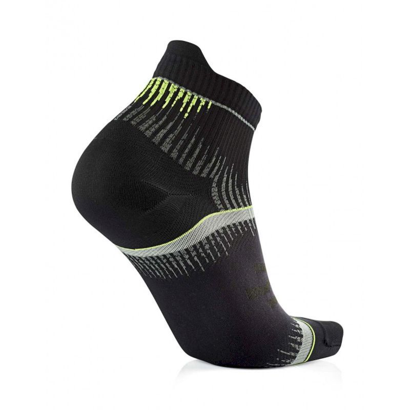 Run Ultra - Chaussettes running