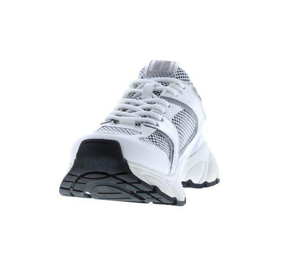 Steve Madden Standout Trainers