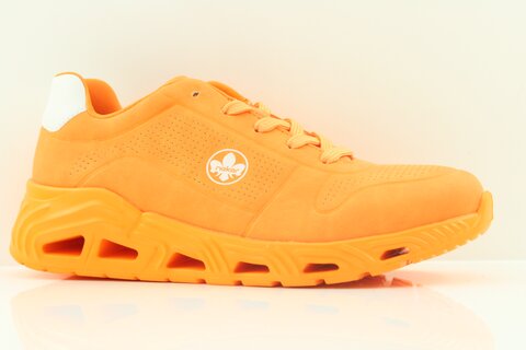 Rieker Schnürschuhe
