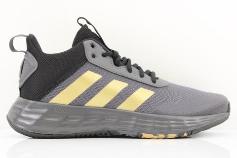 Adidas OWNTHEGAME 2.0 K