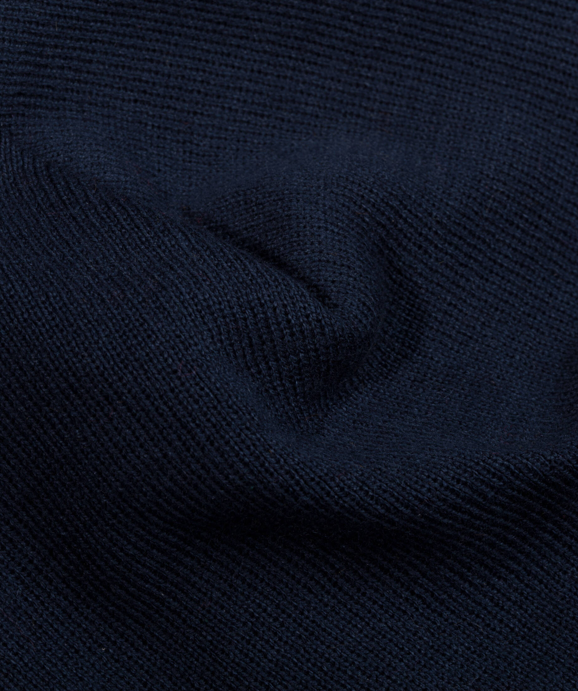 Mammut| Beanie FEDOZ