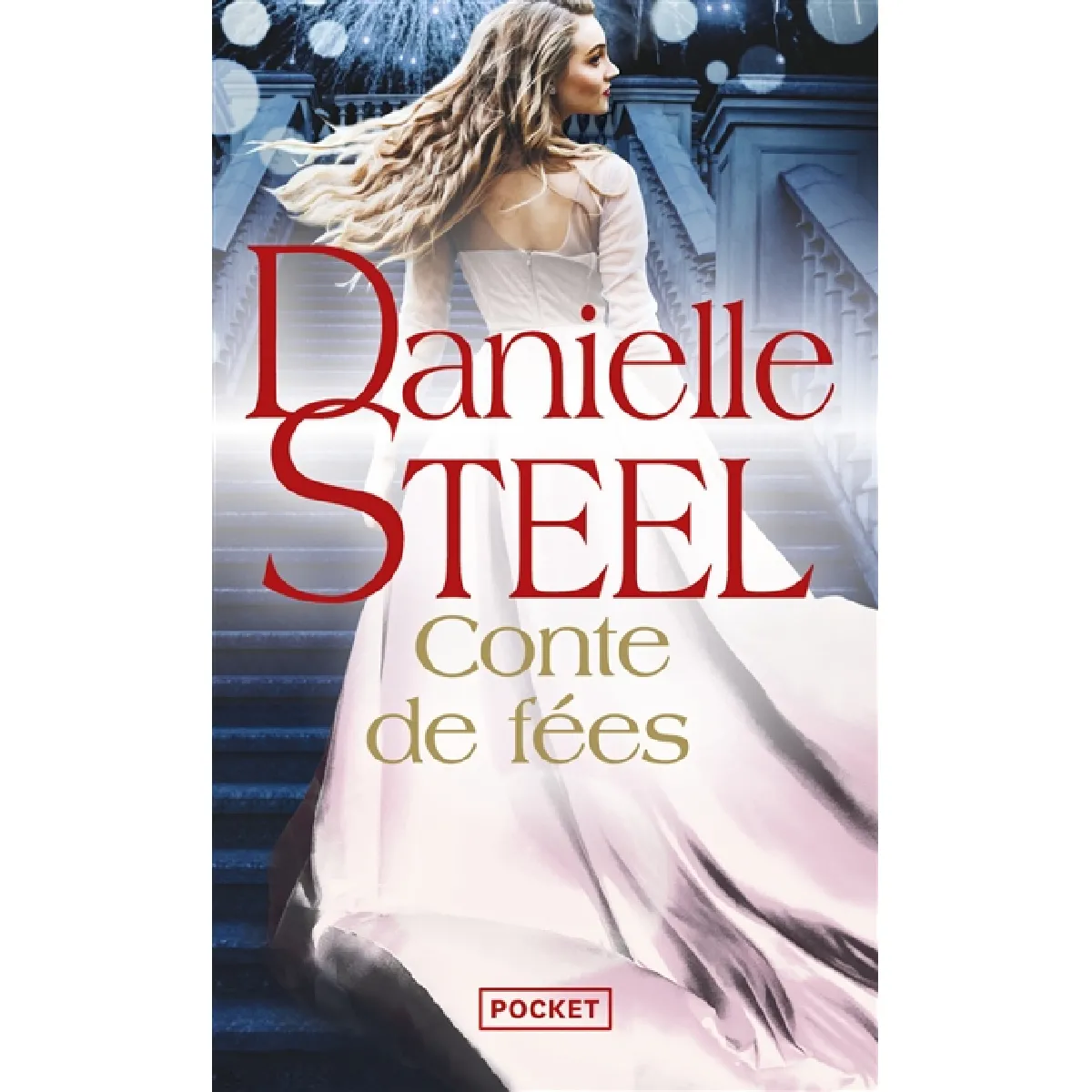 Conte de fées · Occasion