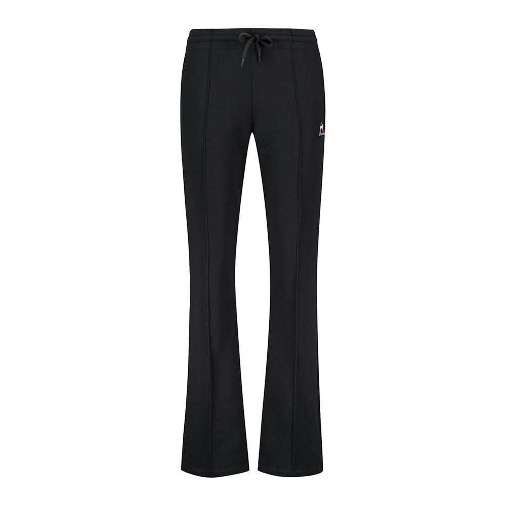 Le Coq Sportif ESS N°1 - Jogging Femme black