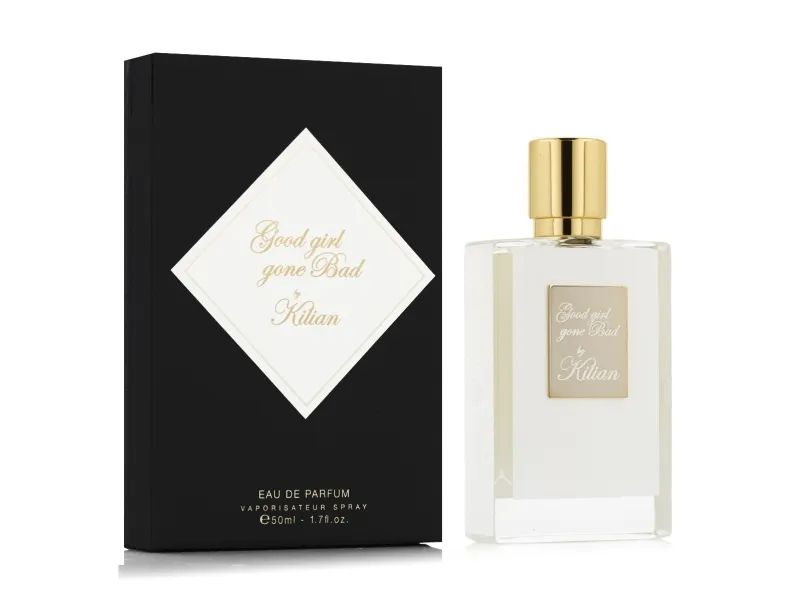 Kilian Good Girl Gone Bad EDP W 50 ml