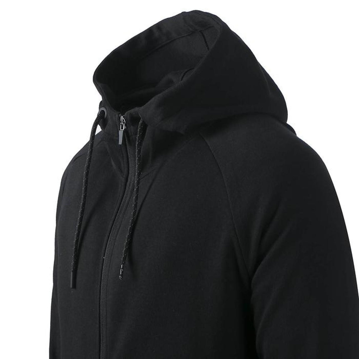 Virtus<br>Carrow Sweat