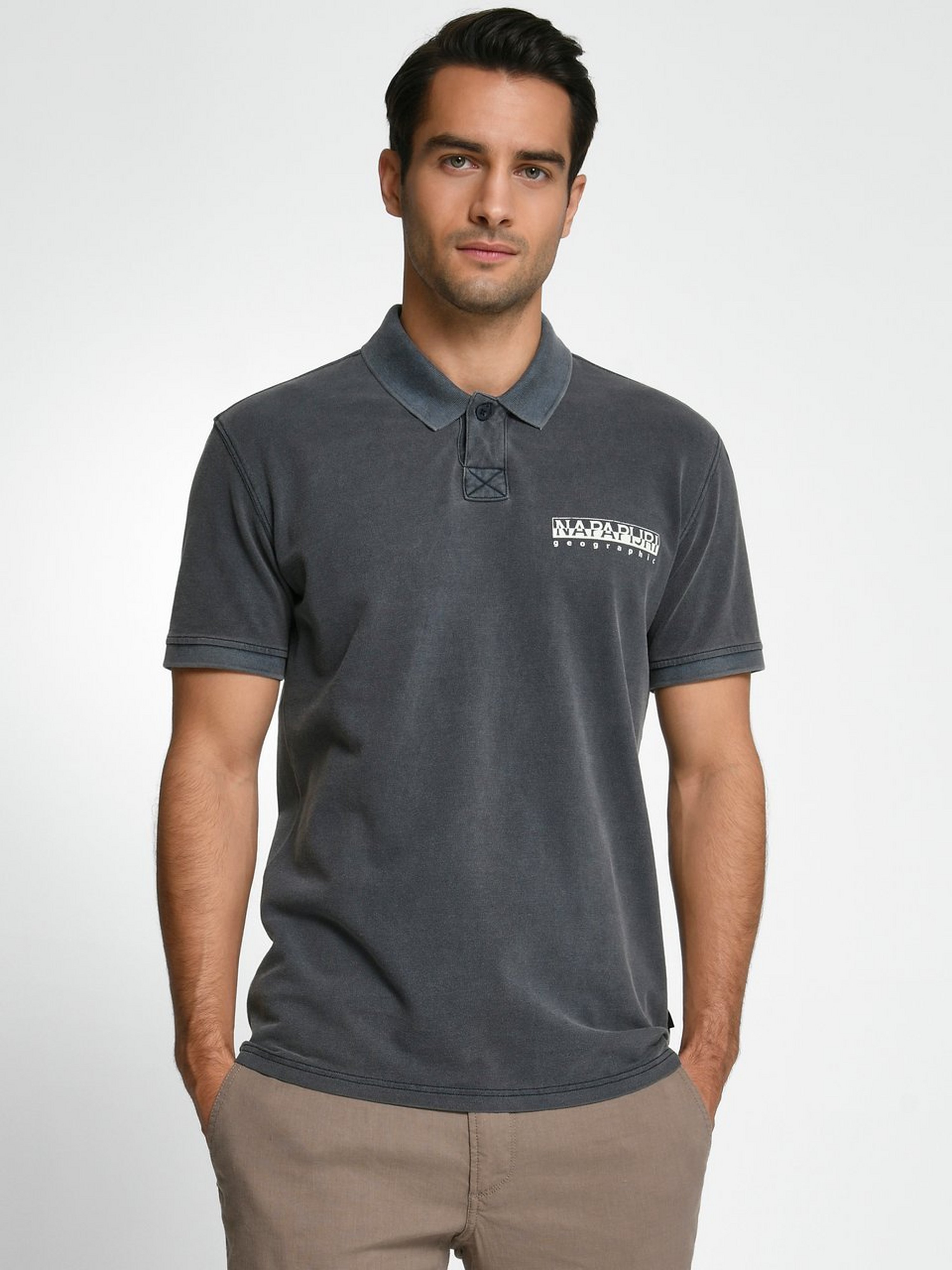 Polo-Shirt