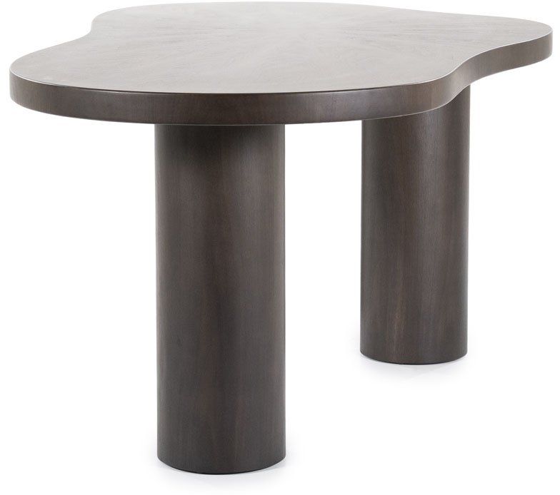 Eleonora   Bobbie Eettafel