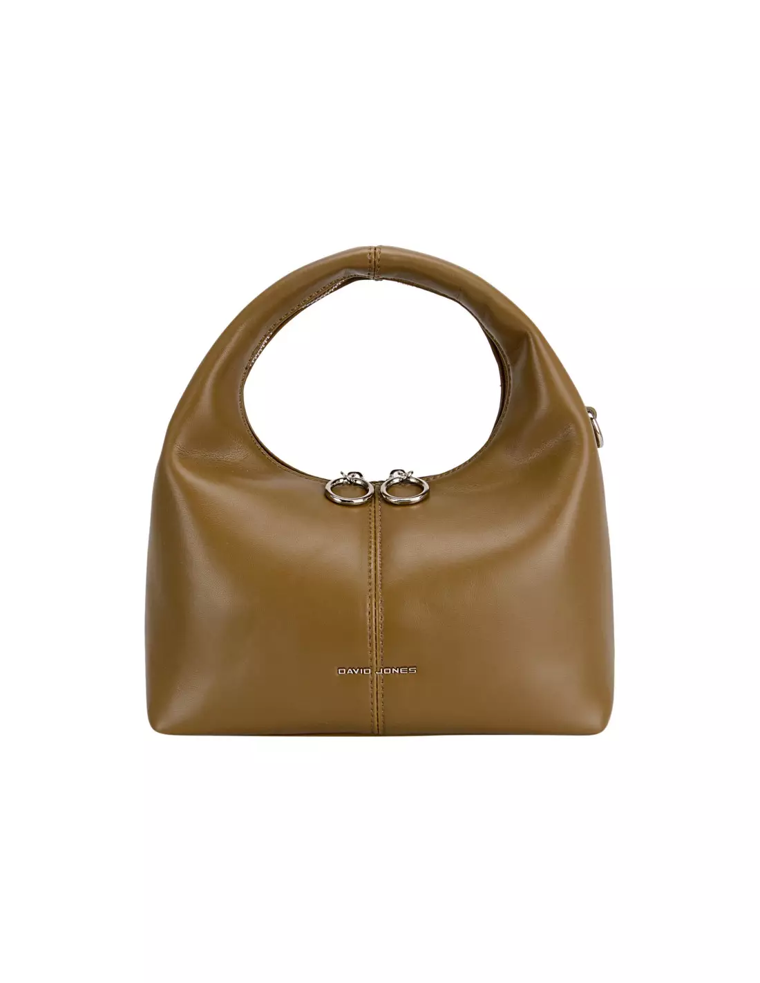 CM6531 - Sacs & maroquinerie Cognac