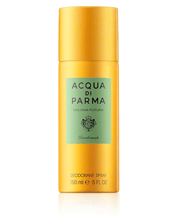 Acqua di Parma Colonia Futura deodorant vapo 150ml