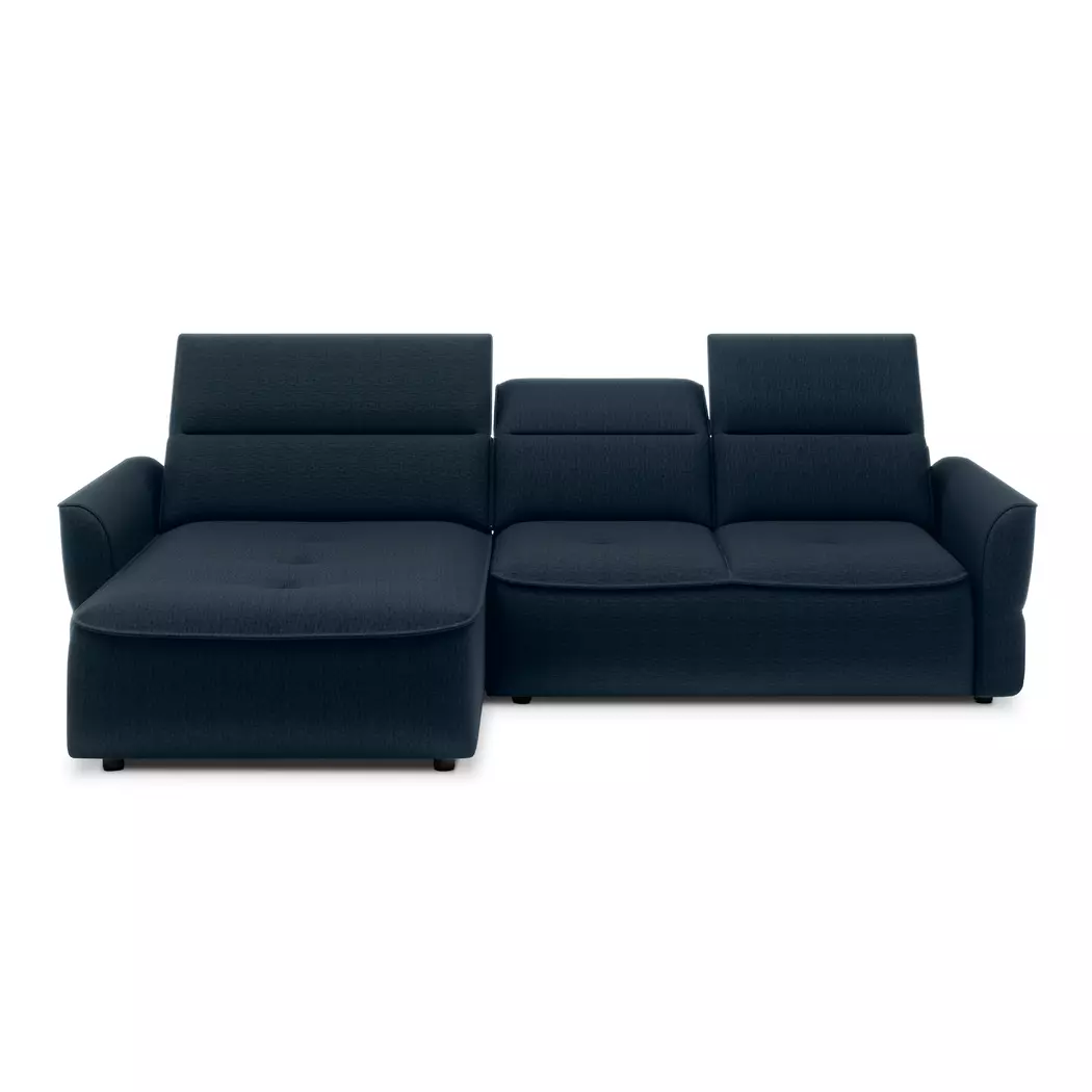 Ecksofa Murillo