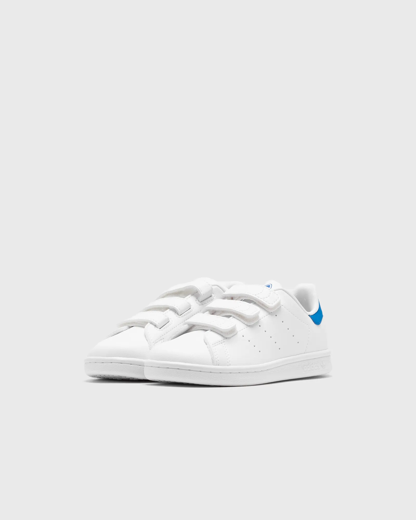 Adidas STAN SMITH CF C