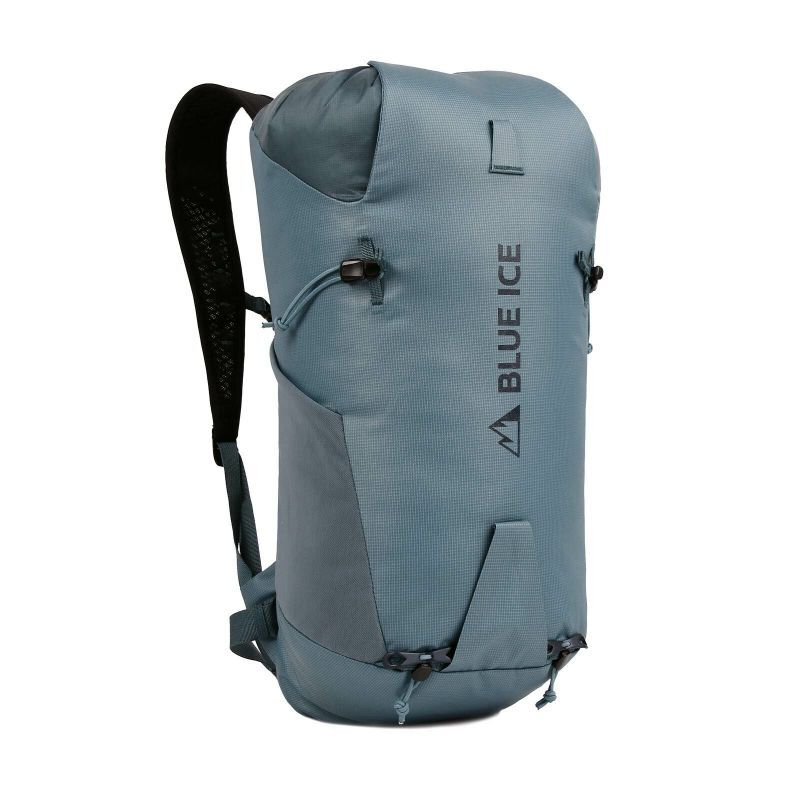 Dragonfly 26 - Sac à dos alpinisme
