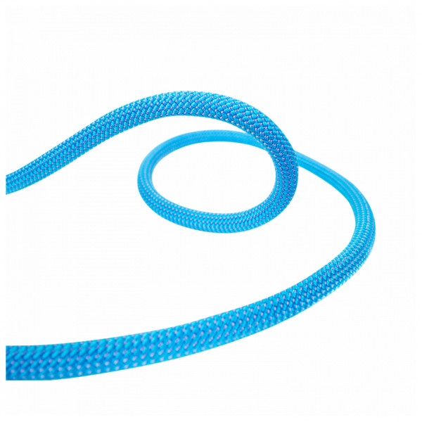 Beal - Joker 9,1 mm - Corde à simple