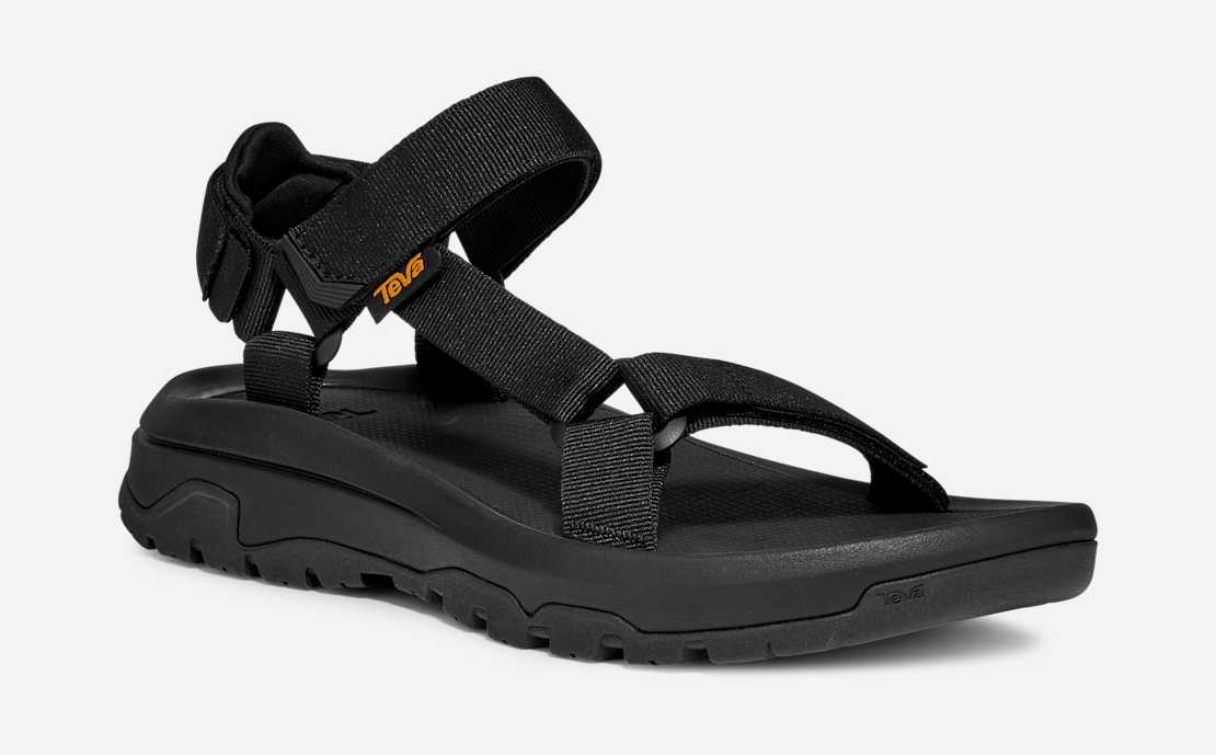 Heren Hurricane XLT3 Sandal