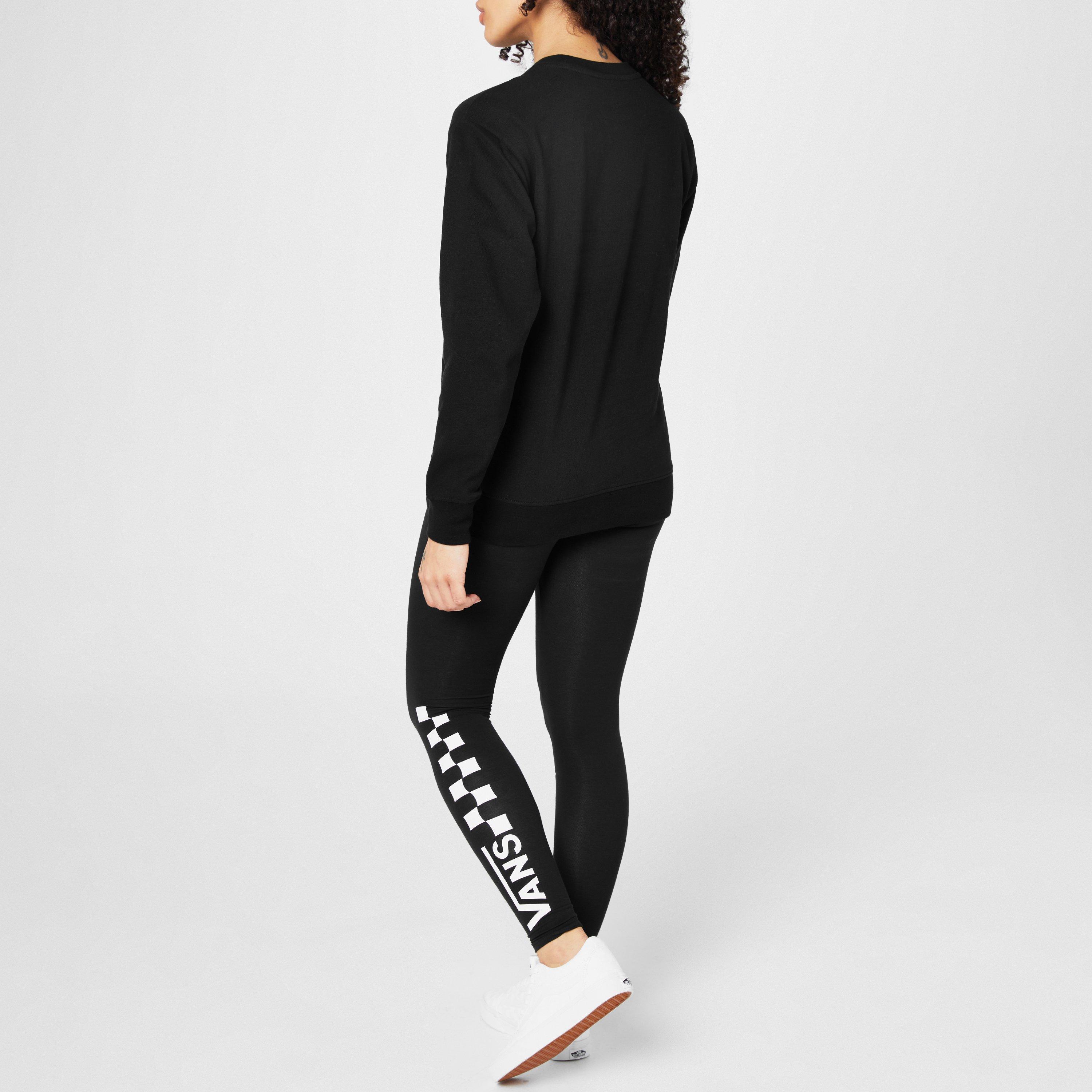 Vans Checkerboard Leggings