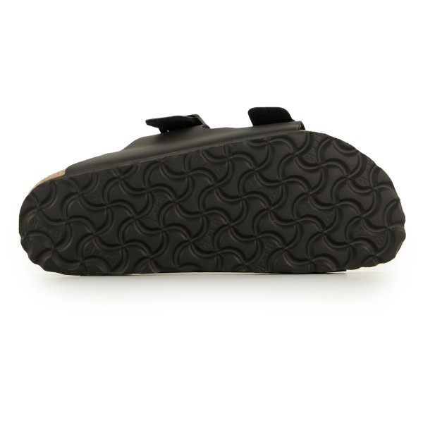 Birkenstock - Arizona SFB BF - Sandales