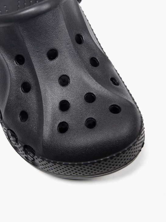 Crocs BAYA Clogs