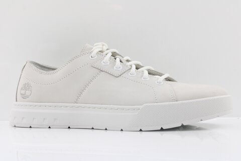 Timberland Schnürschuhe