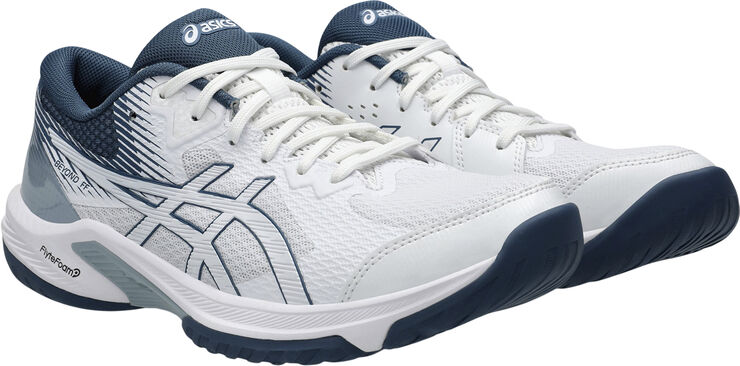 Asics Beyond FF indendørssko Turkis