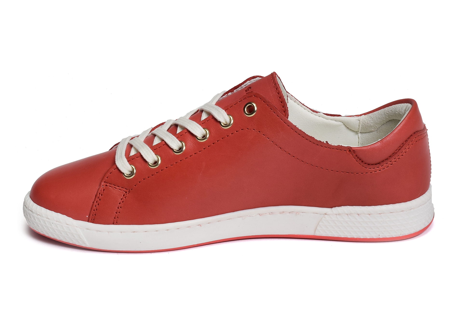 Jayo rouge rouge