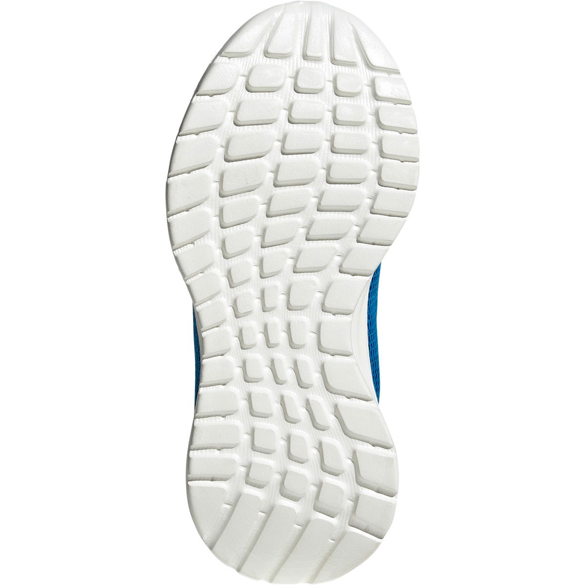 adidas Tensaur Run 2.0 Sneakers Børn