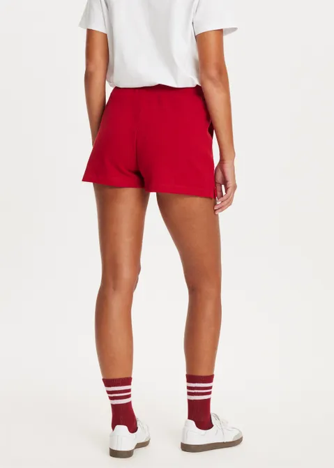 Basic short rood (ROO)