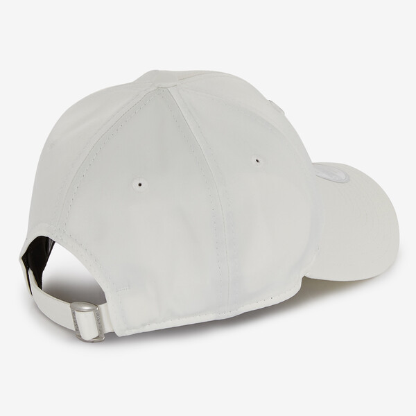NEW ERA 9FORTY LA SATIN