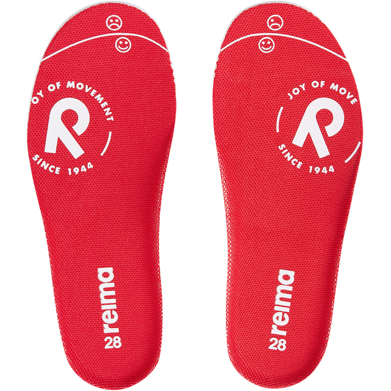 reima Kinder Hallava Schuhe