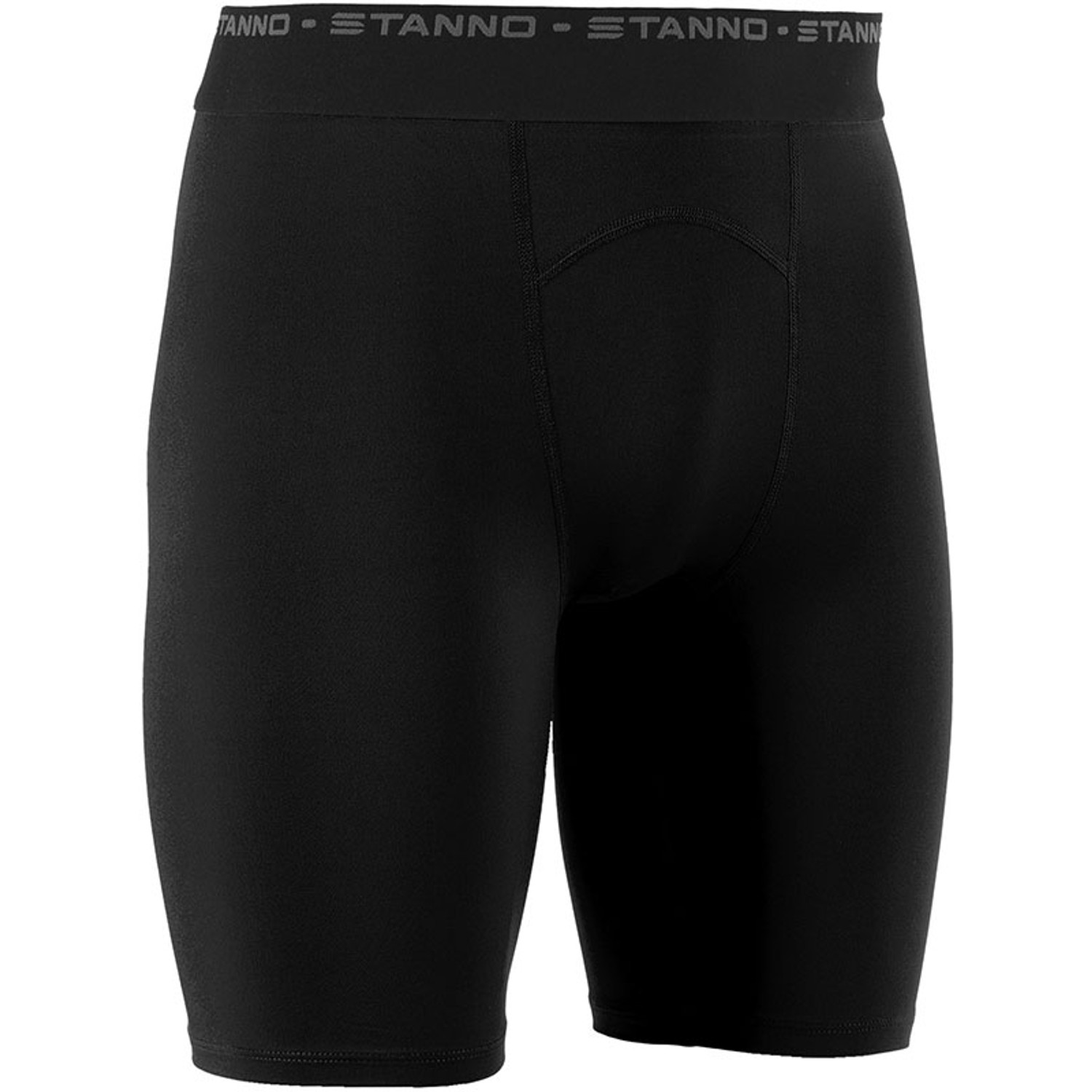 Stanno Core Slidingbroekje