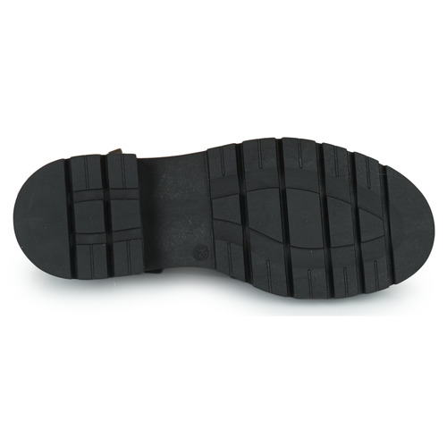 Meline - VZ1001-A-6257 - Noir