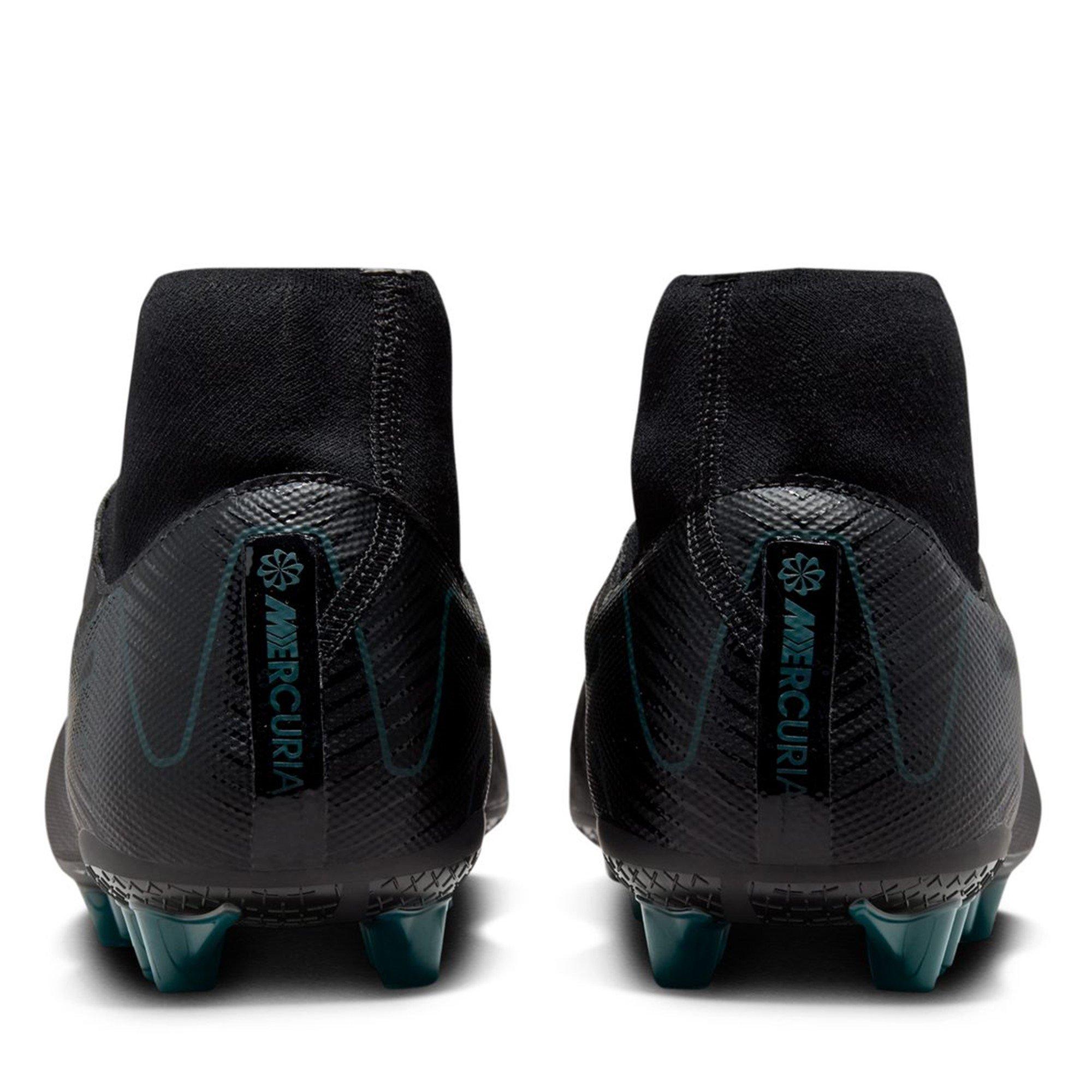 Nike Mercurial Superfly 10 Academy Artificial Ground Football Boots