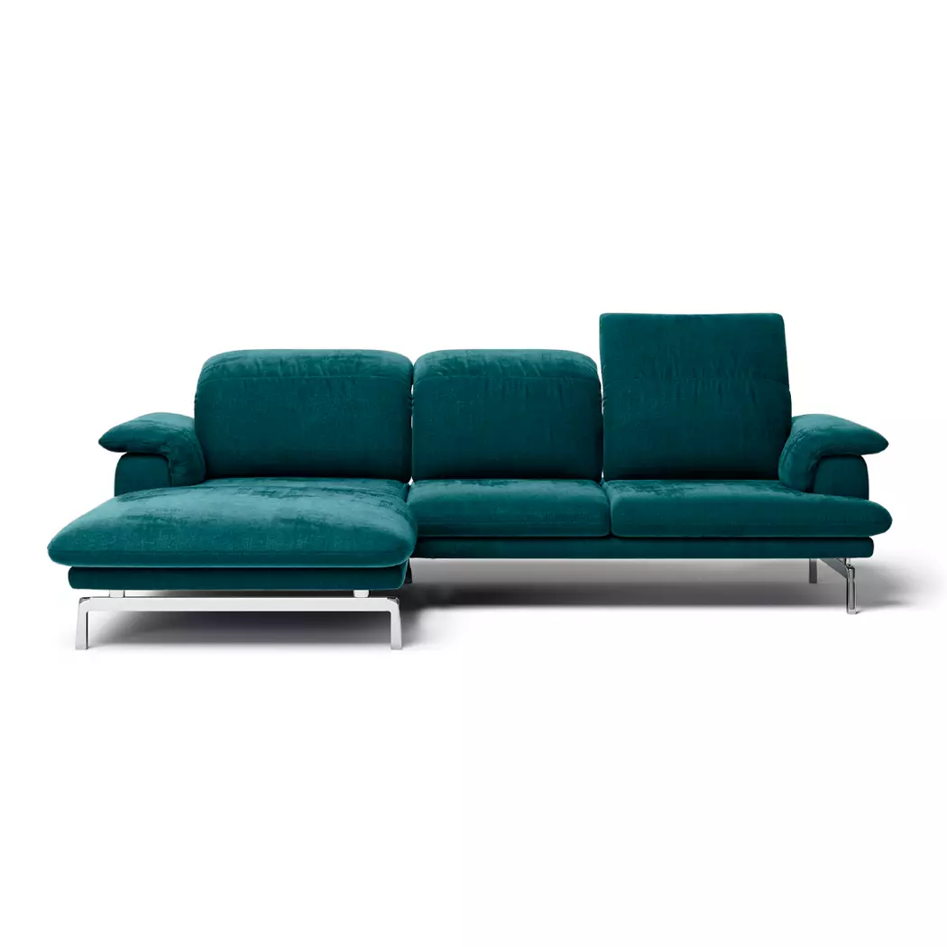 Ecksofa Studio (8153)