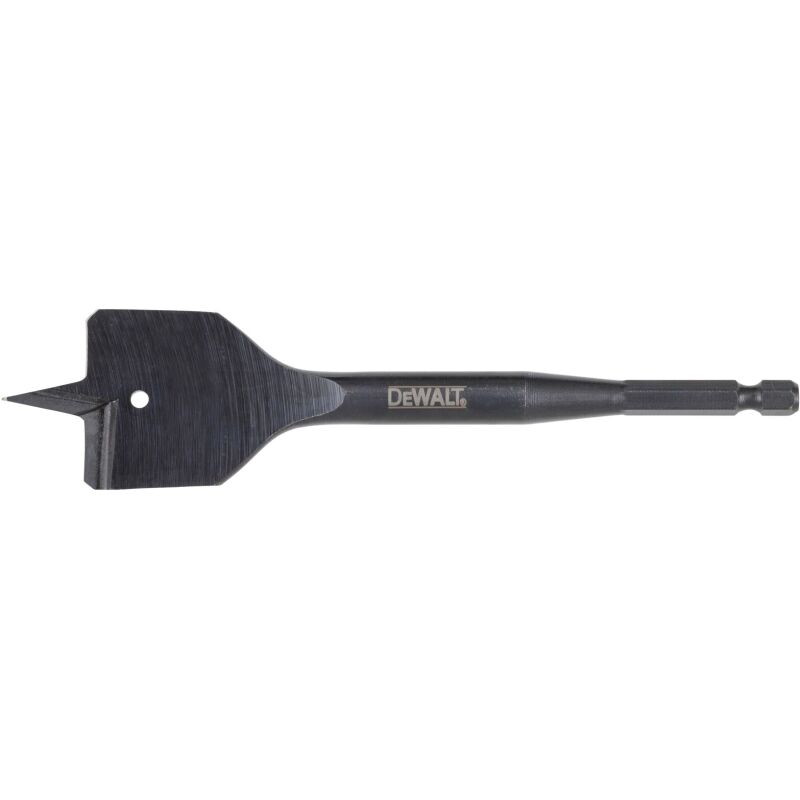 Mèche à bois plate Extreme 40x152mm