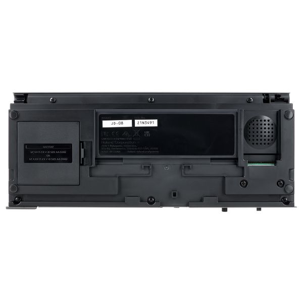 Roland JD-08