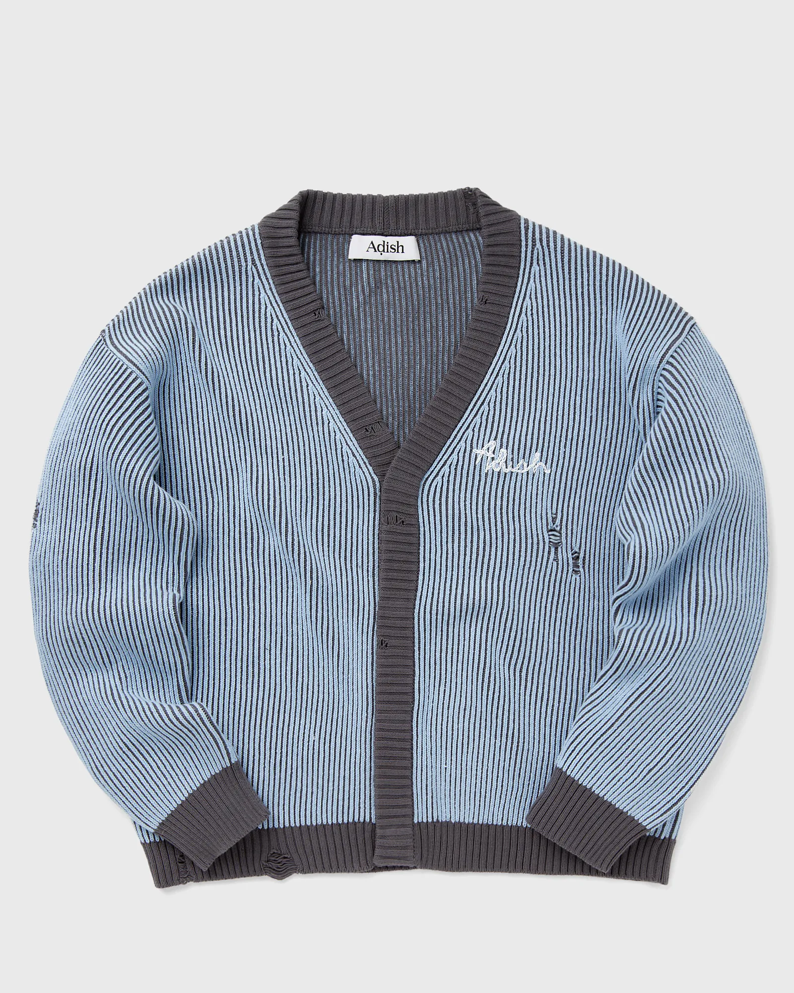 ADISH Nujum Knitted Cardigan