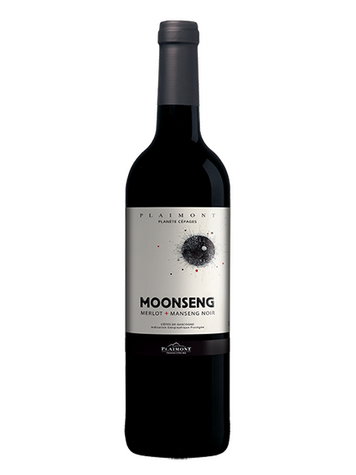 MOONSENG