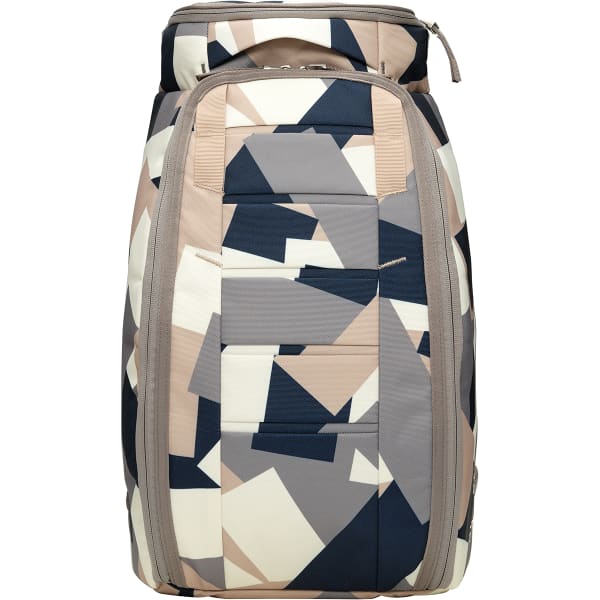Sac à dos lifestyle DB HUGGER BACKPACK 25L