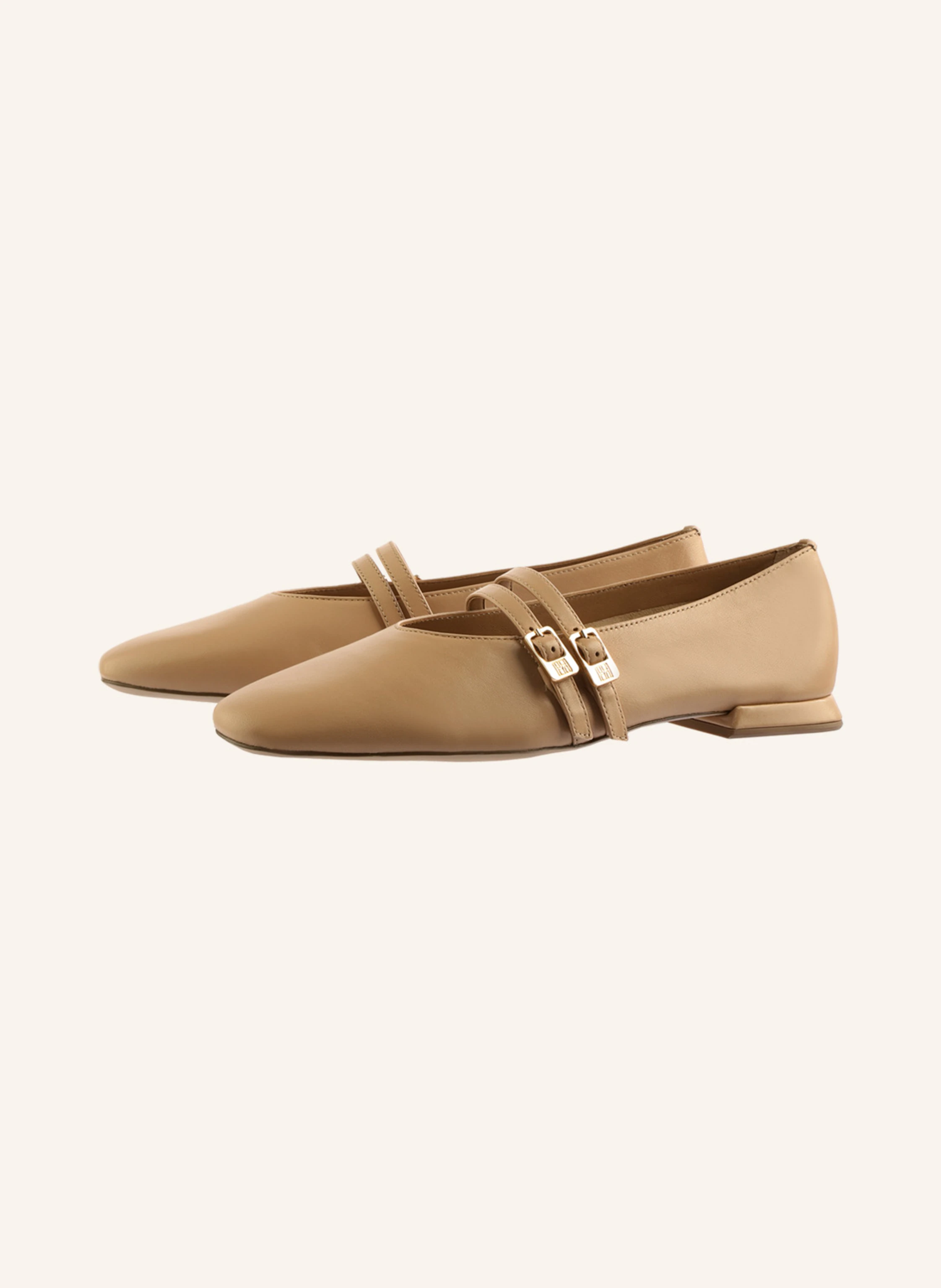 Högl Ballerinas MAY