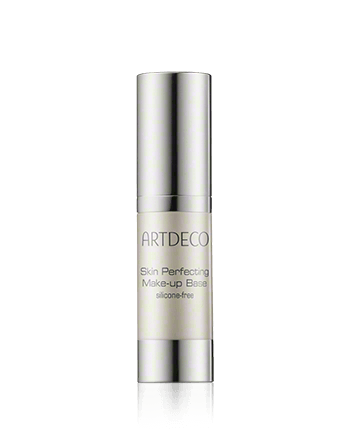 Artdeco Make-up Base Skin Perfecting Make-up Base 15ml