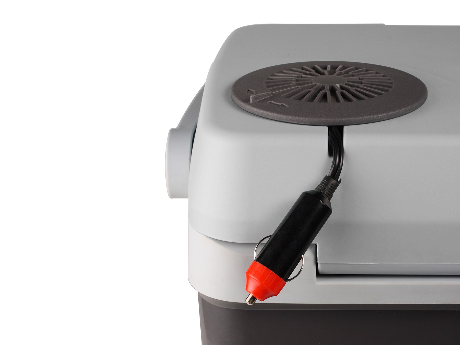 Tristar KB-7532 koelbox