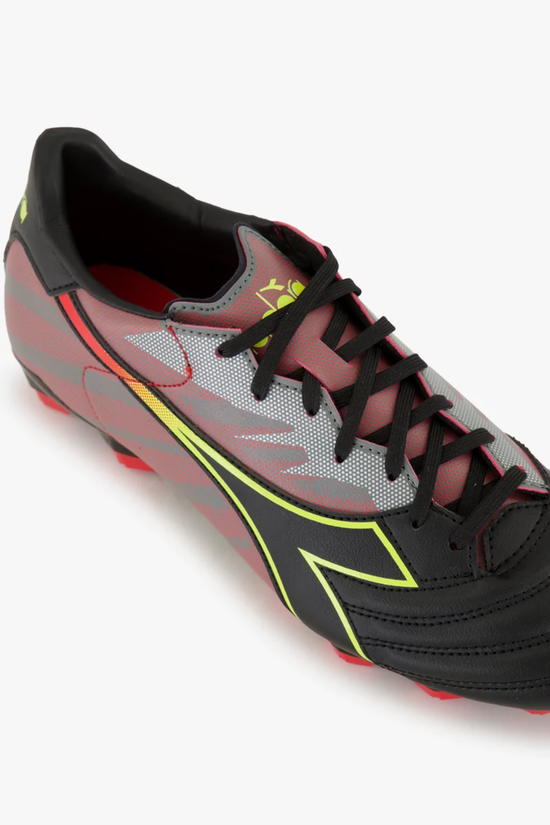 Diadora Brasil Elite Veloce R LPU Herren Fussballschuh